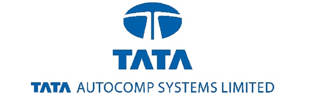 TCS